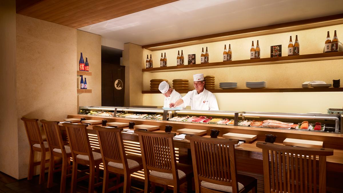 four seasons resort lanai