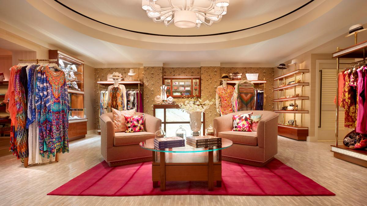 four seasons resort lanai