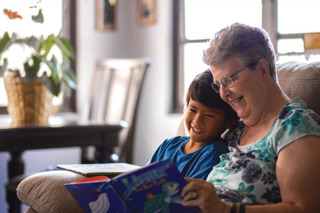 friends-of-the-library