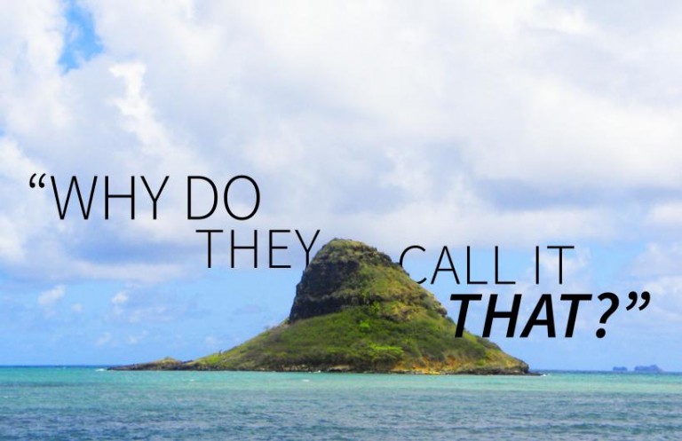 chinamans-hat-story-oahu