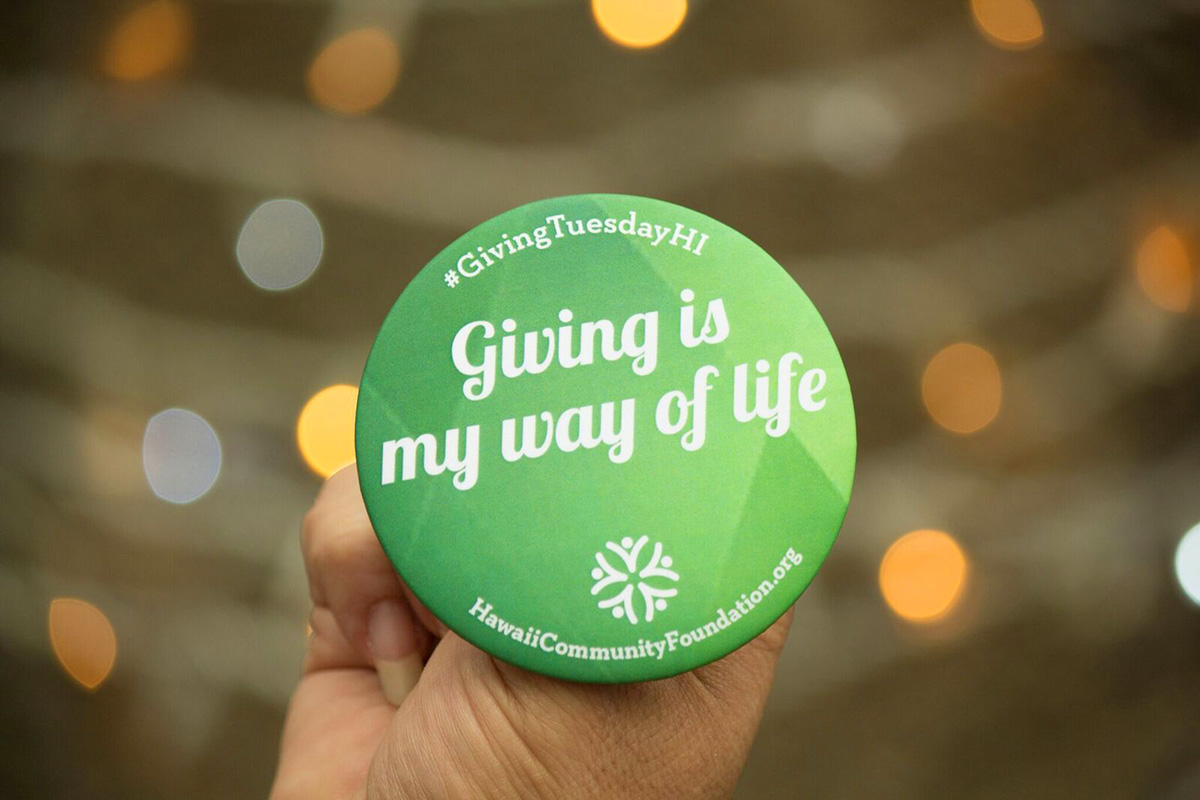 givingtues