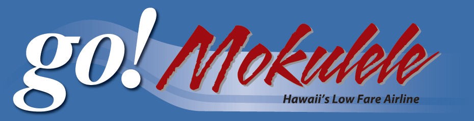 Hawaii_interisland_airline_options