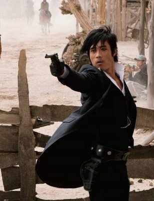 Hawaii_International_Film_Fest Hawaii_International_Film_Fest