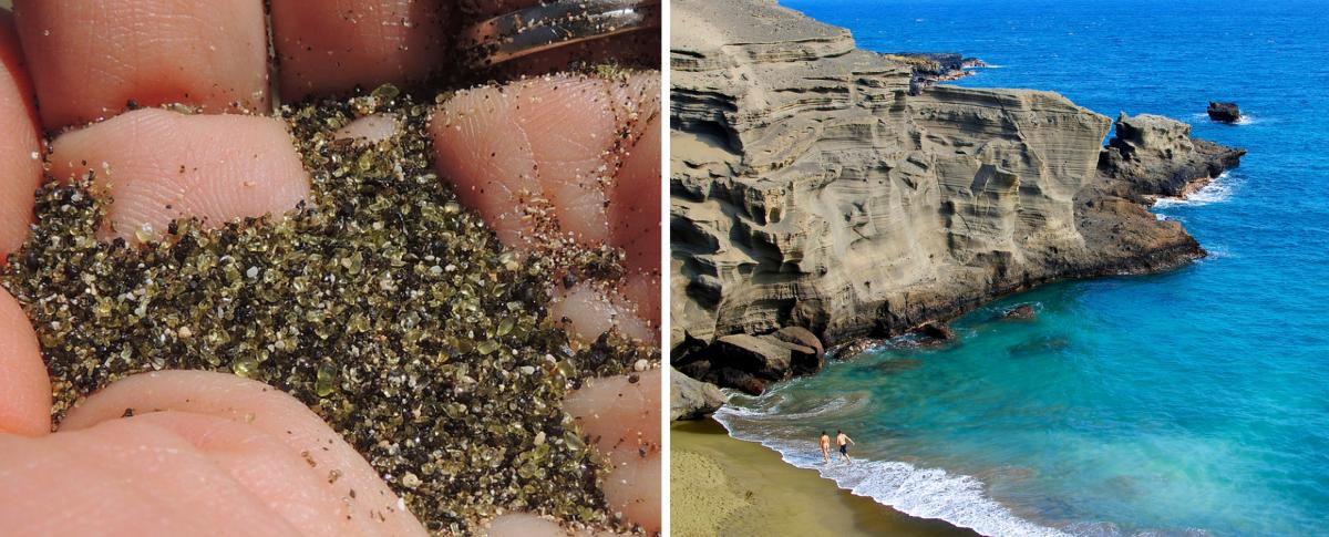 green-sand-beach-hawaii-papakolea