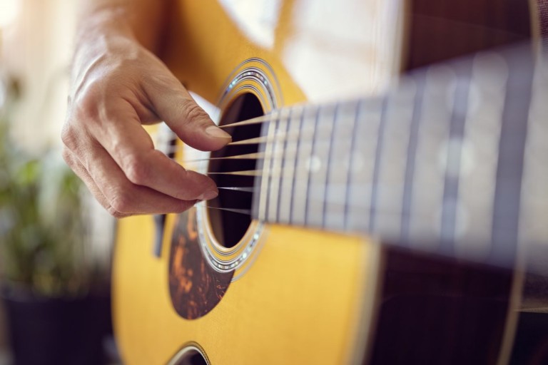 guitar-GettyImages-653026444