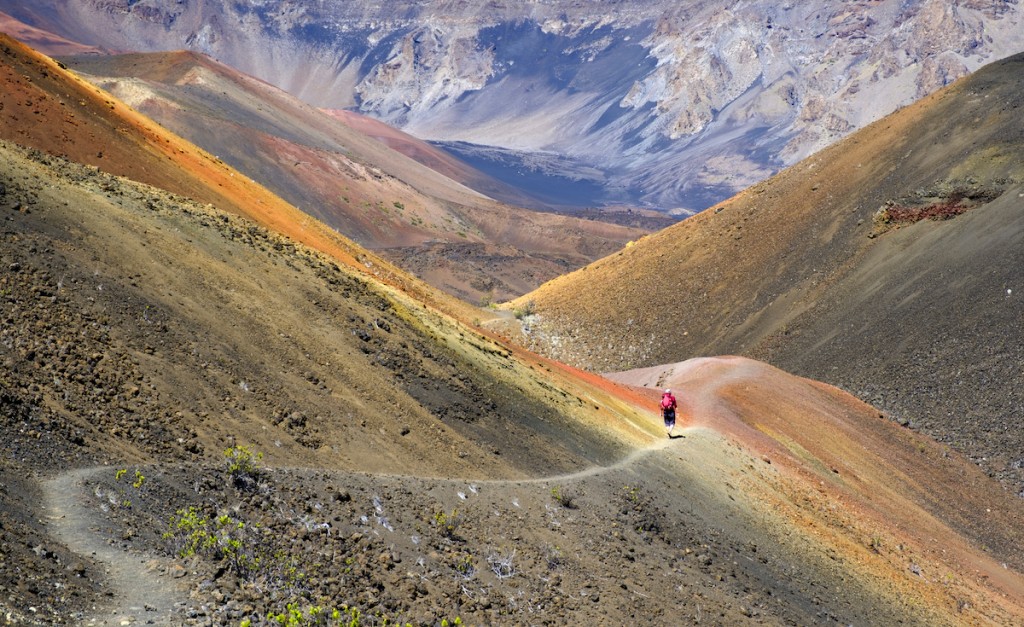 haleakalareopens-GettyImages-1145727498