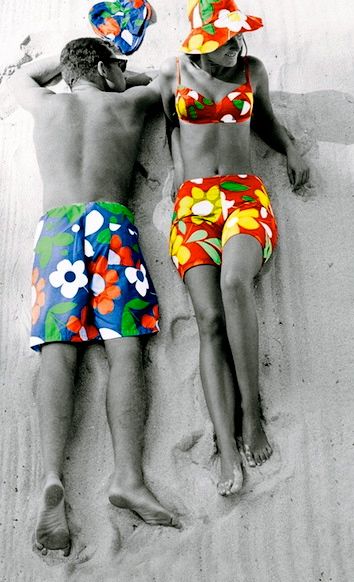 Hawaii_Oahu_Honolulu_art_museum_boardshorts Hawaii_Oahu_Honolulu_art_museum_boardshorts