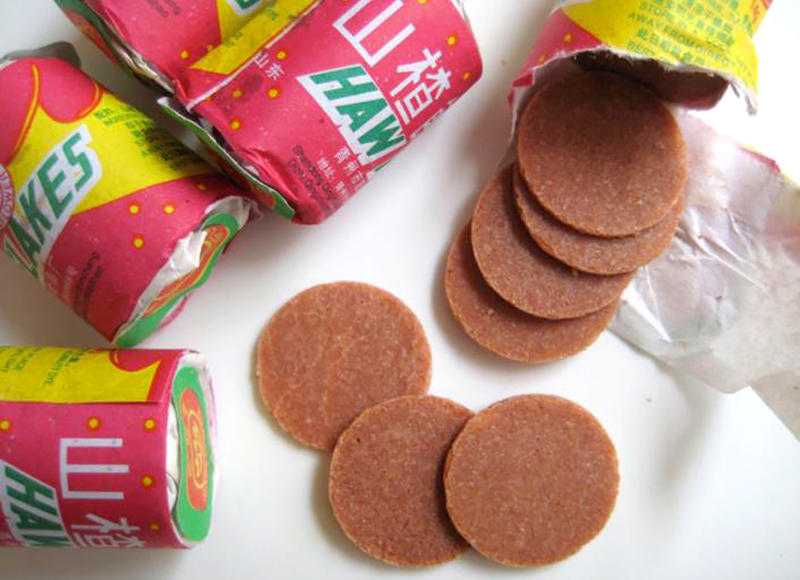 haw-flakes-featured_0