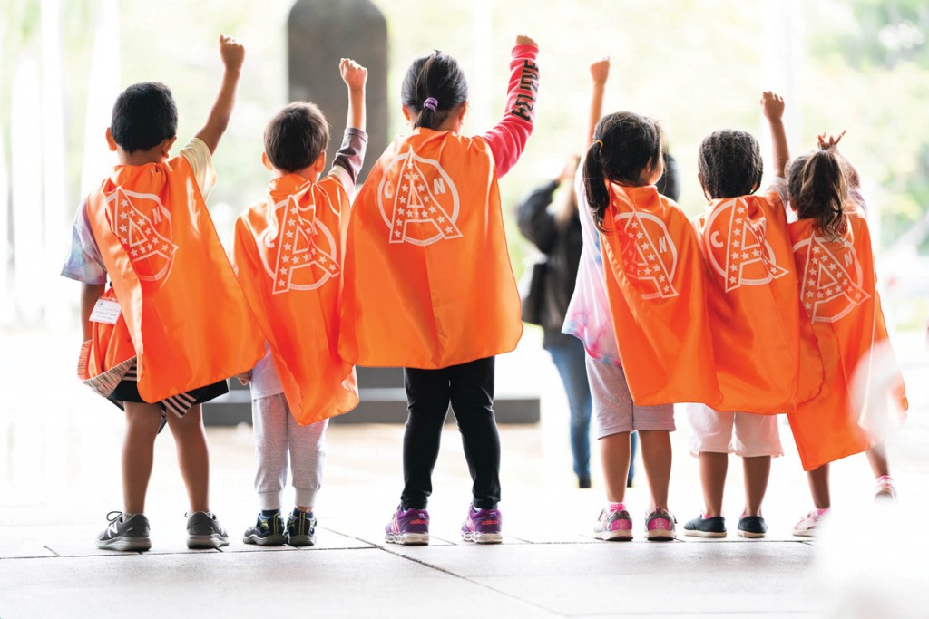 hawaii-childrens-network