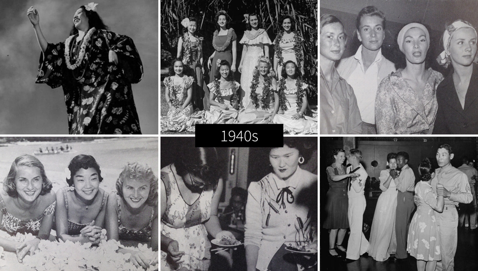 hawaii-fashion-1940s