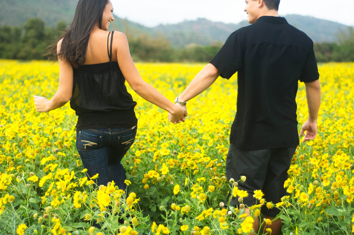 hawaii-intelligent-life-happy