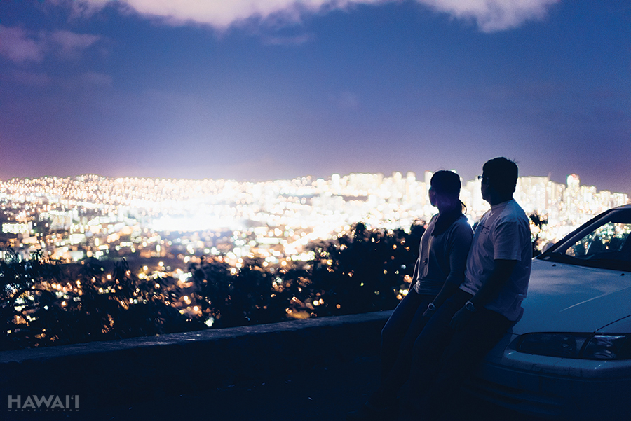 honolulu-at-night