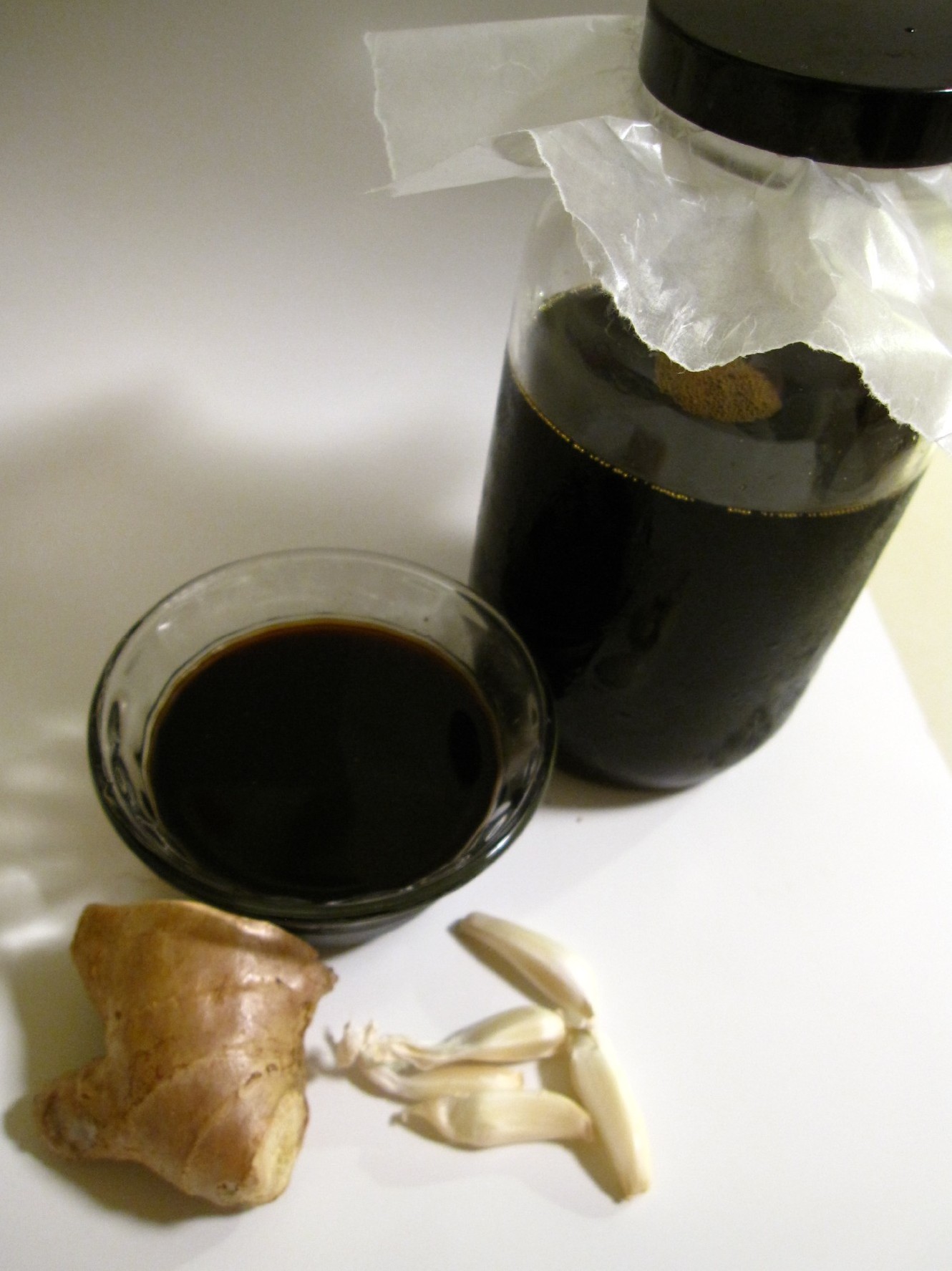 hawaii_style_barbecue_teriyaki_sauce_recipe