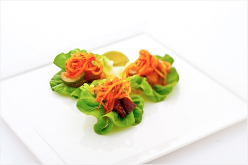 Photo: Hawaii Food & Wine Festival