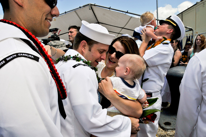 hawaii-military-homecoming