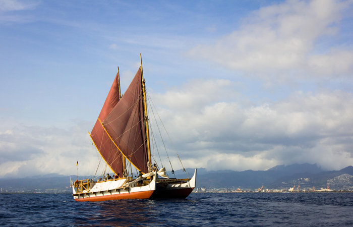 hawaii-intelligent-hokulea