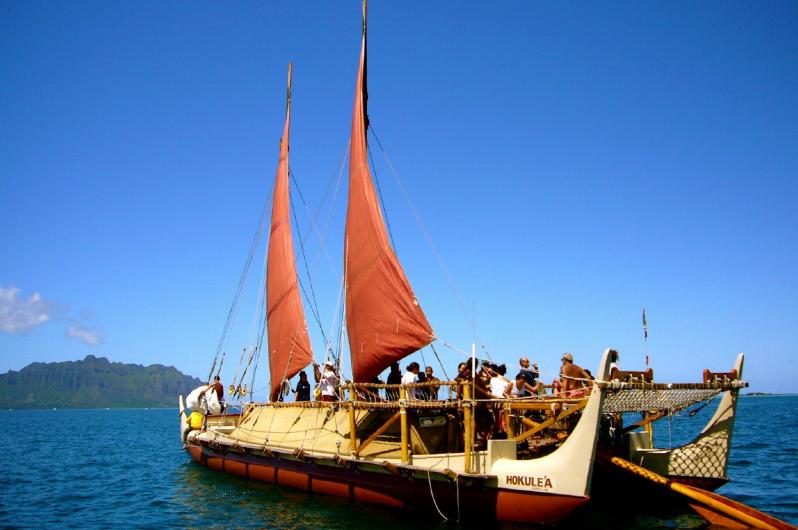 hokulea1