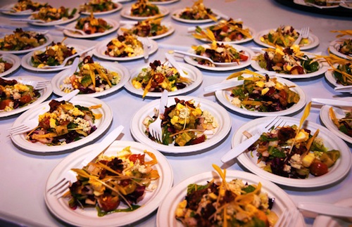 20th_annual_made_in_hawaii_festival_2014