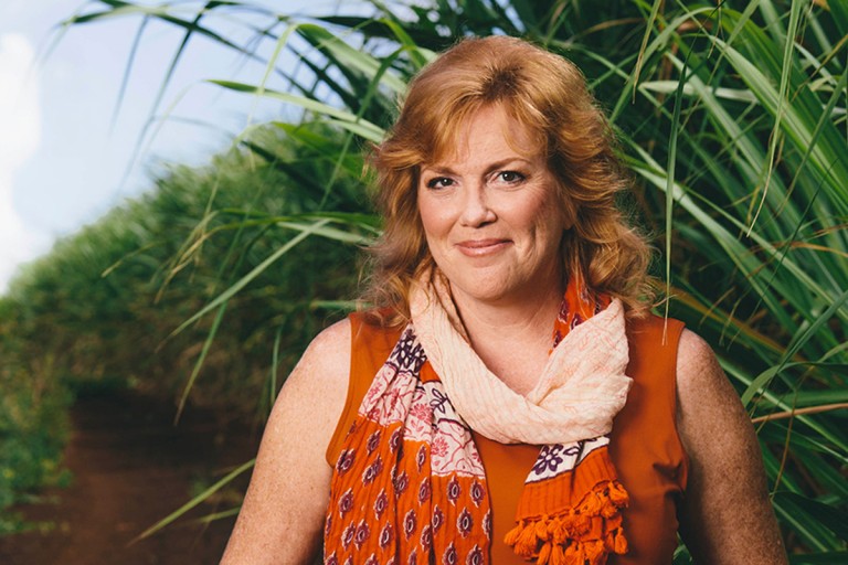 horiz-Toby-Neal-qna-courtesy