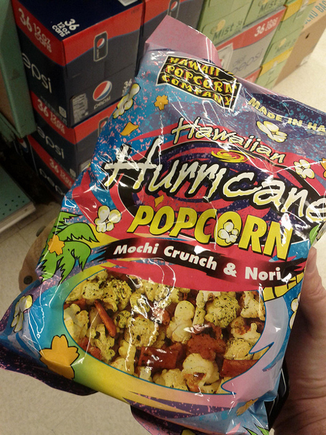 hawaii-candies-local