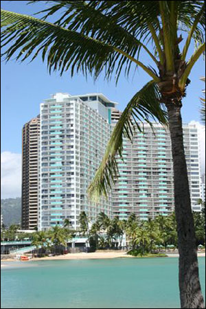 hawaii_five_o_ilikai_hotel