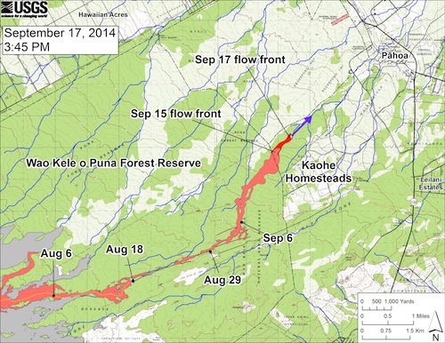 hawaii_island_kilauea_lava_pahoa_puna_district