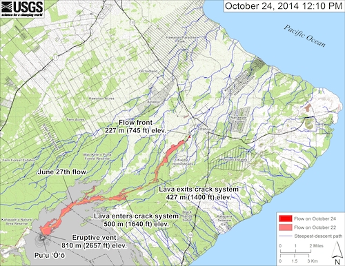 kilauea_volcano_update_lava_nears_apaa_road