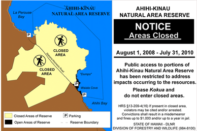 Maui_Snorkel_Fishbowl_Closed Maui_Snorkel_Fishbowl_Closed