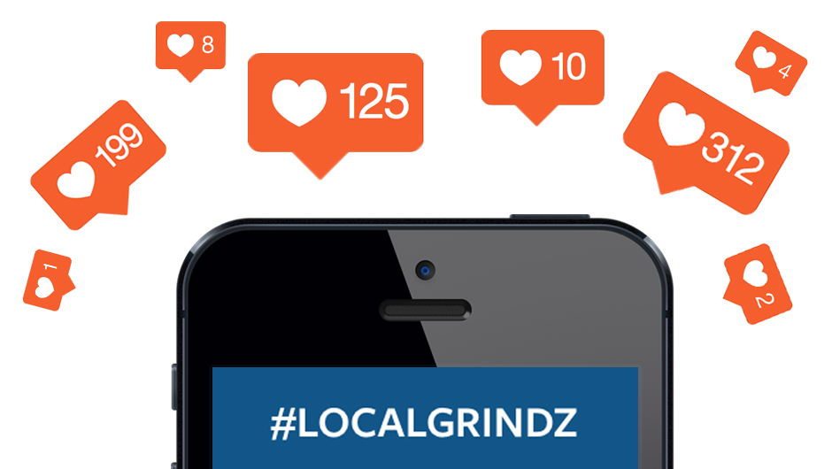 hottest-restaurants-oahu-honolulu-instagram