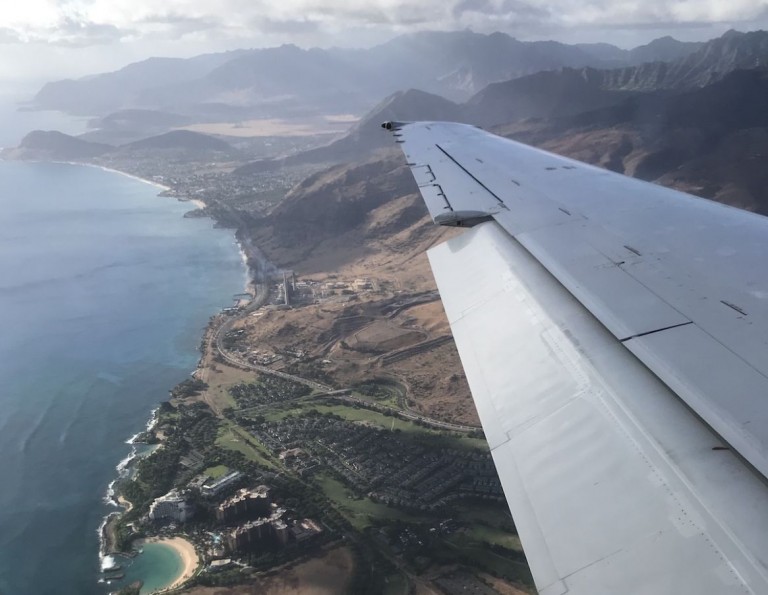 interislandtravel-opener