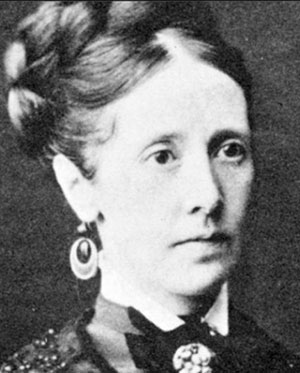 isabella sinclair hawaii