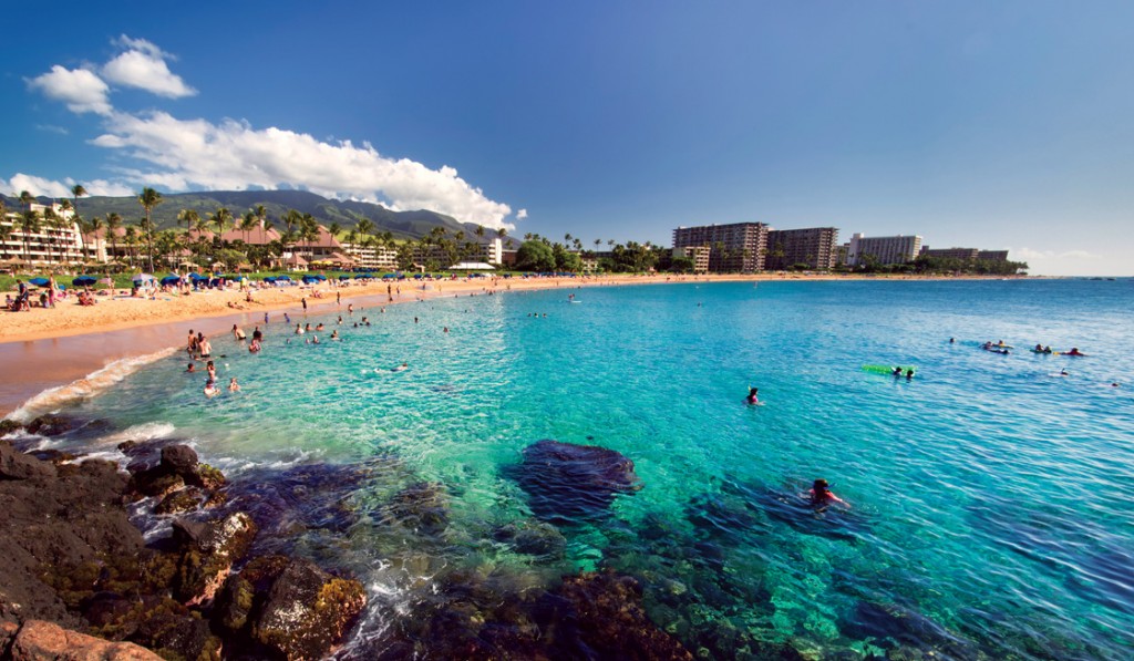 2017 hawaii magazine best of the best