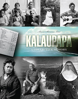 kalaupapa