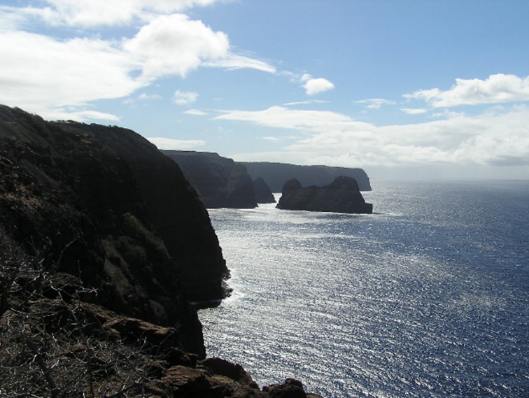 how_to_visit_Kahoolawe