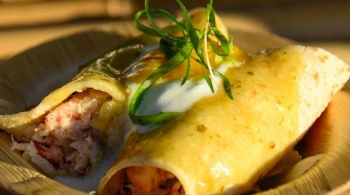 Hawaii_Maui_Kaanapali_Fresh_2013