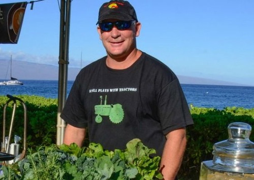 Hawaii_Maui_Kaanapali_Fresh_2013