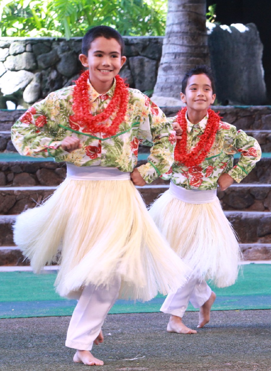 Hawaii_Oahu_Polynesian_hula Hawaii_Oahu_Polynesian_hula