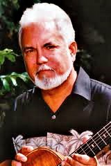 Hawaii_Lanai_slack key guitar