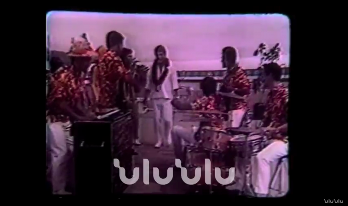 don ho hawaii tv special