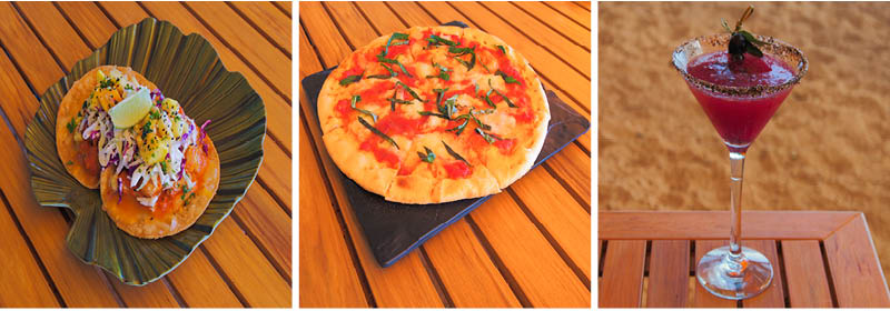 lava lava beach club kauai