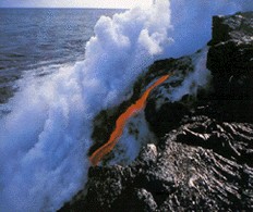 lava-orig