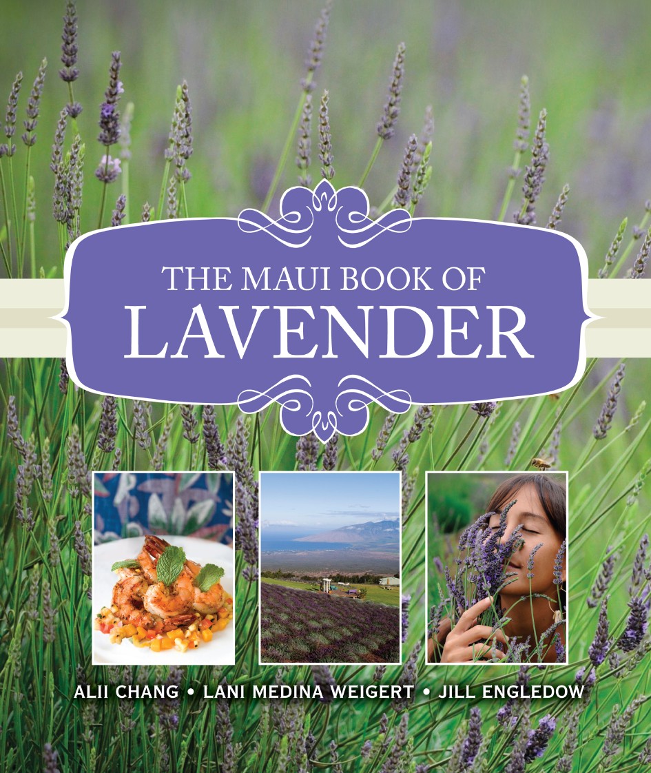 Maui_Book_of_Lavender