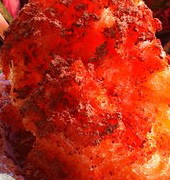 Hawaii_shave_ice_extras