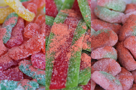 hawaii-candies-local