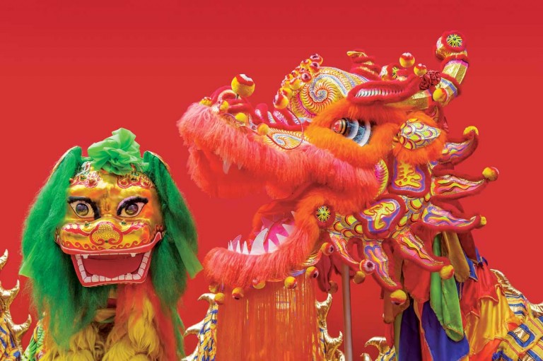 liondance_thinkstock