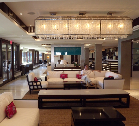 Kauai_hotel_Koa_Kea_botique