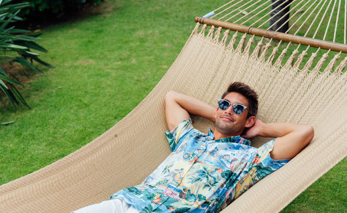 aloha shirts reyn spooner