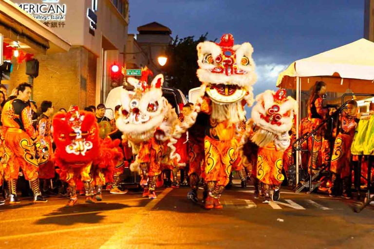 lunarny2019-liondance