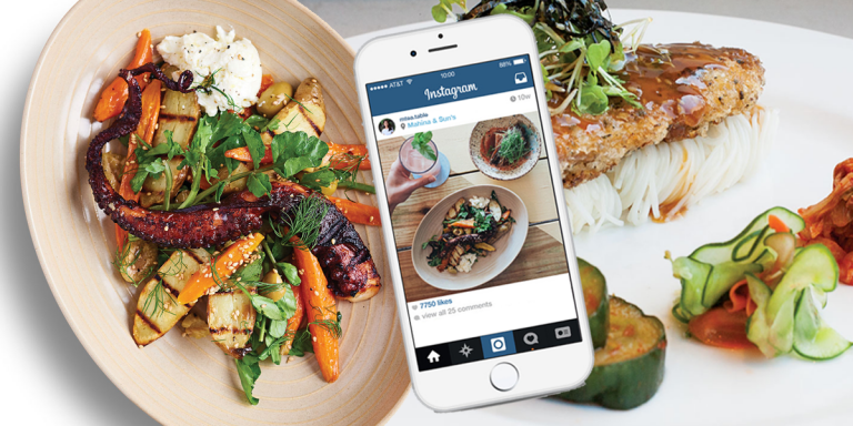 instagram food hawaii