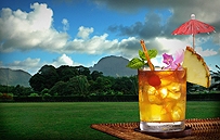 maitai_drink_kukui